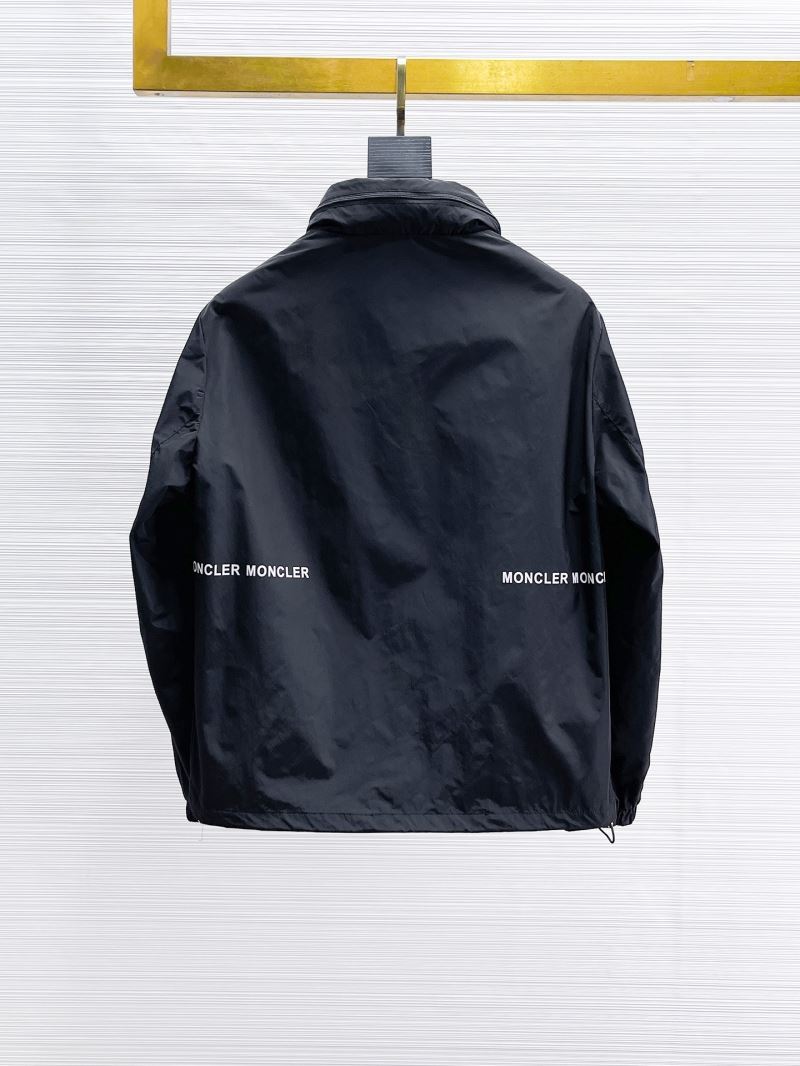 Moncler Outwear